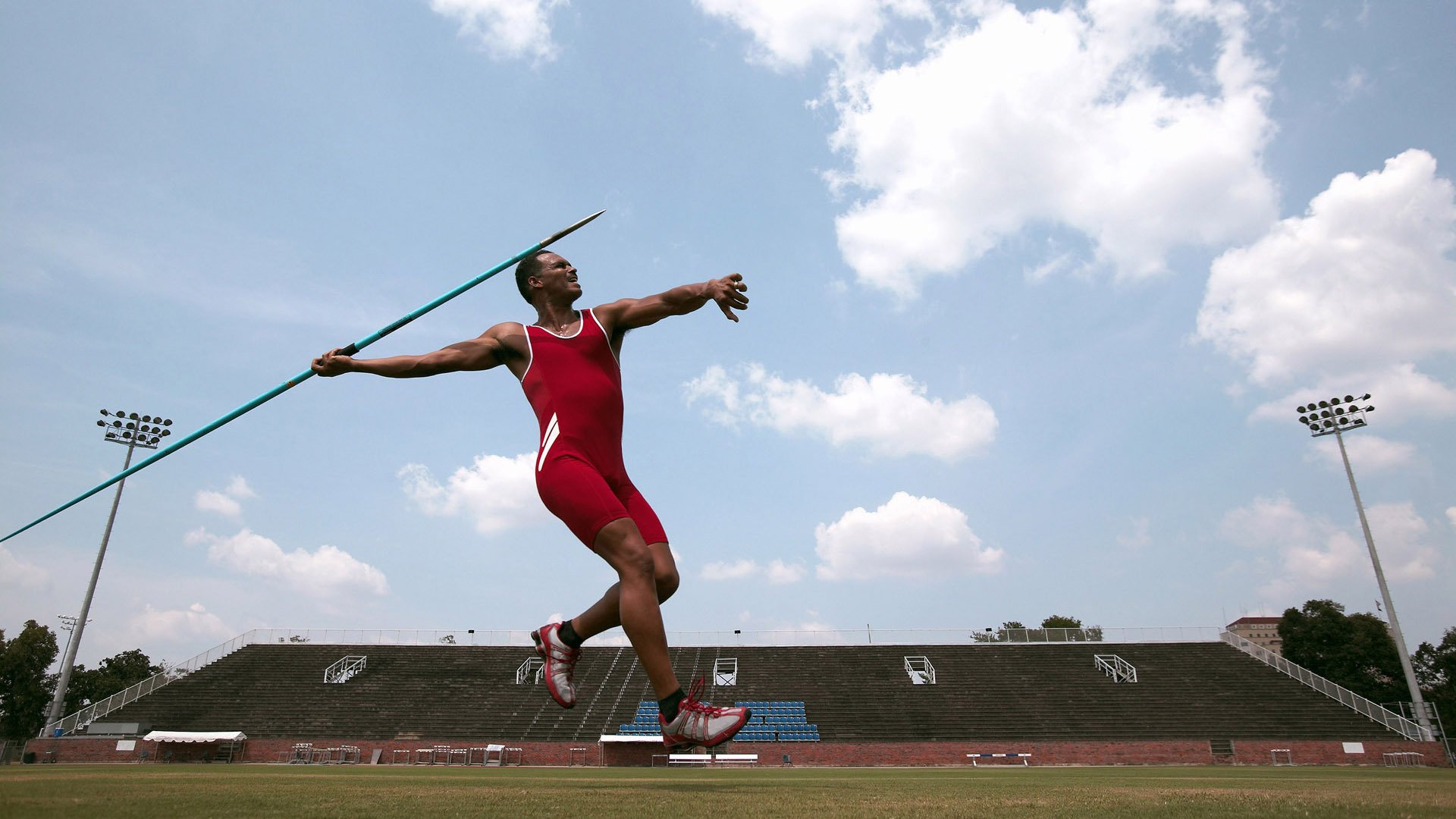 世界杯经典瞬间:动容,永不褪色的记忆,世界杯超燃视频