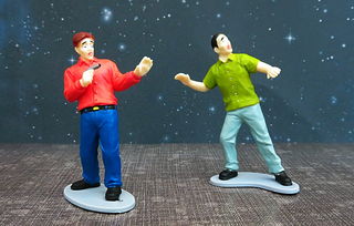 开云官网首页-主教练强调保持战术连贯性避免关键节点出现体系崩塌问题，主教练技术犯规是什么