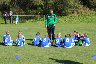 开云中国-南非混合泳团队战术引热议，南非的混合农业