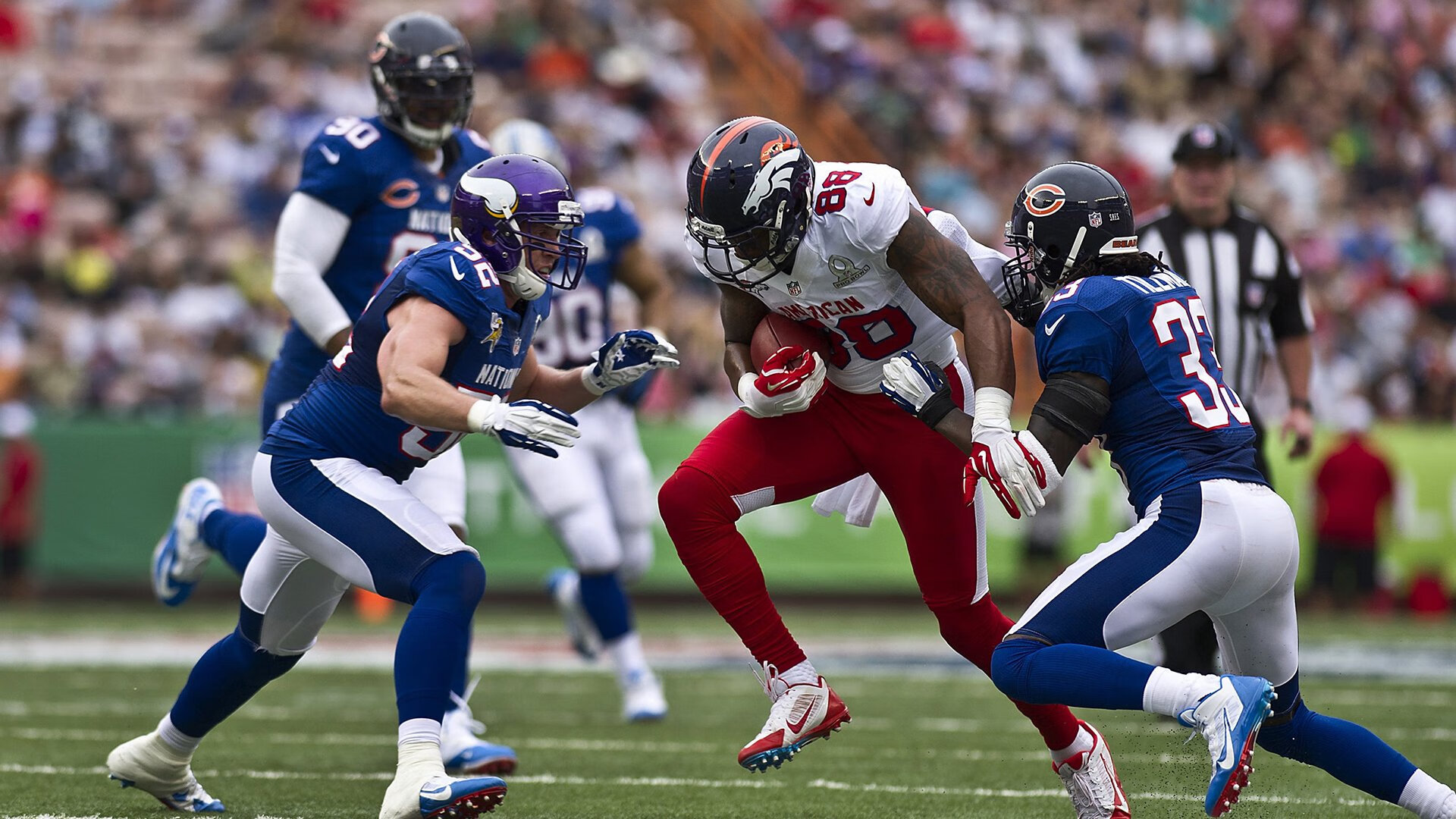 开云中国-德甲顶级对决：攻势与防守的精彩交缠，德甲榜首大战