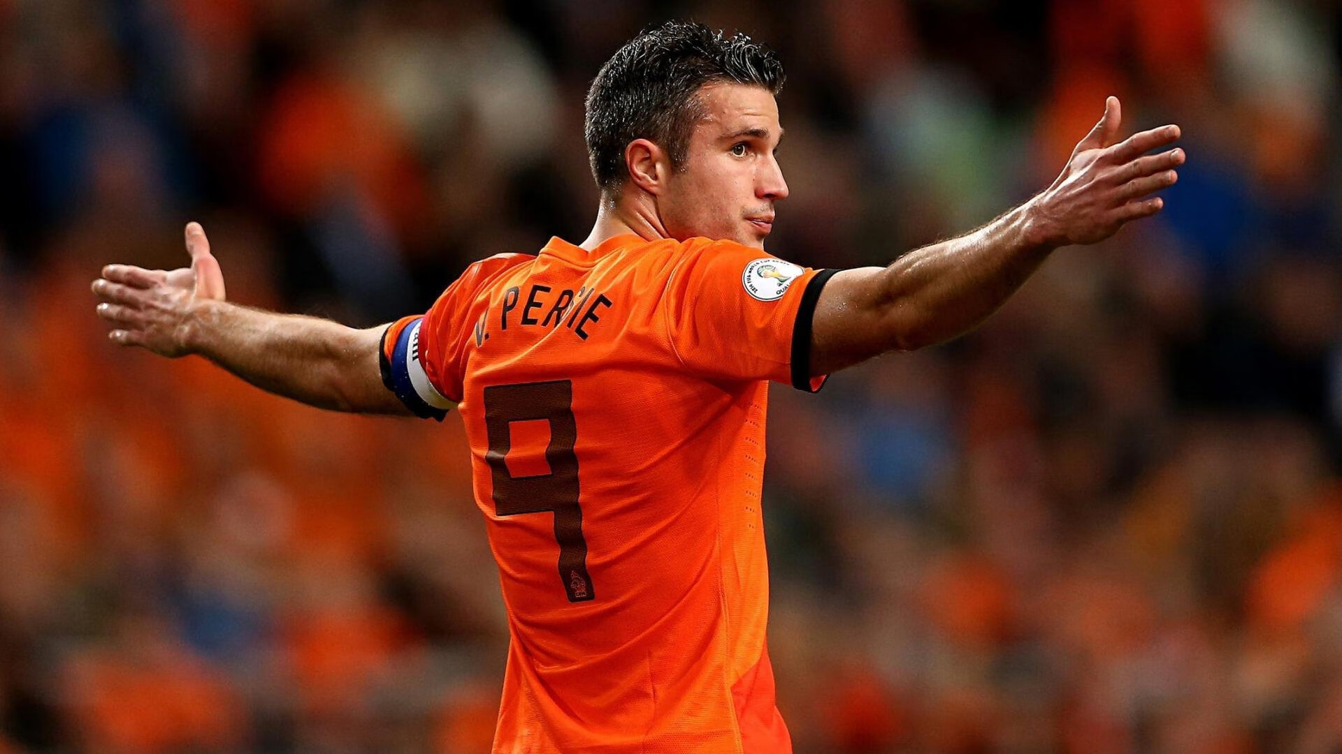 波波维奇决赛精彩瞬间成为焦点,波波维奇 胜场