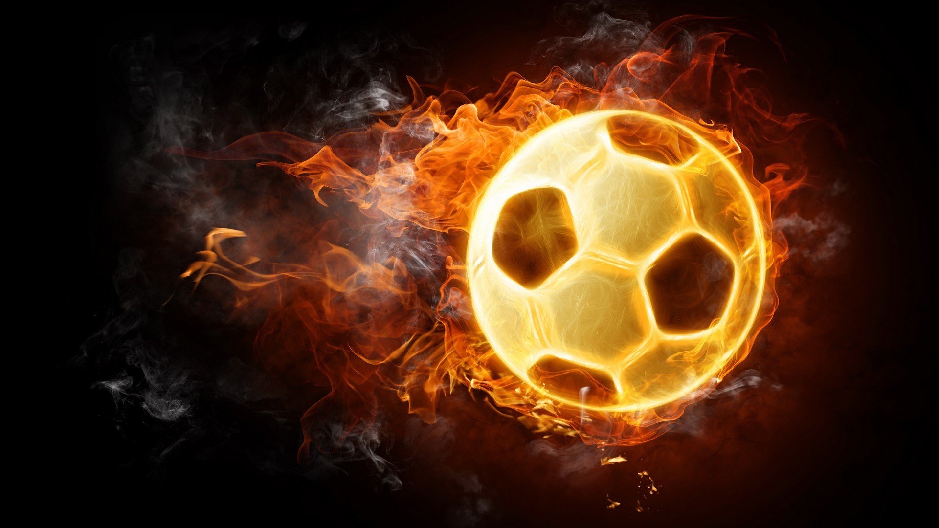 开云电竞服务-瑞·弗兰：凭借出色的反应和快速的脚步，他成为全黑队的“进攻催化剂”