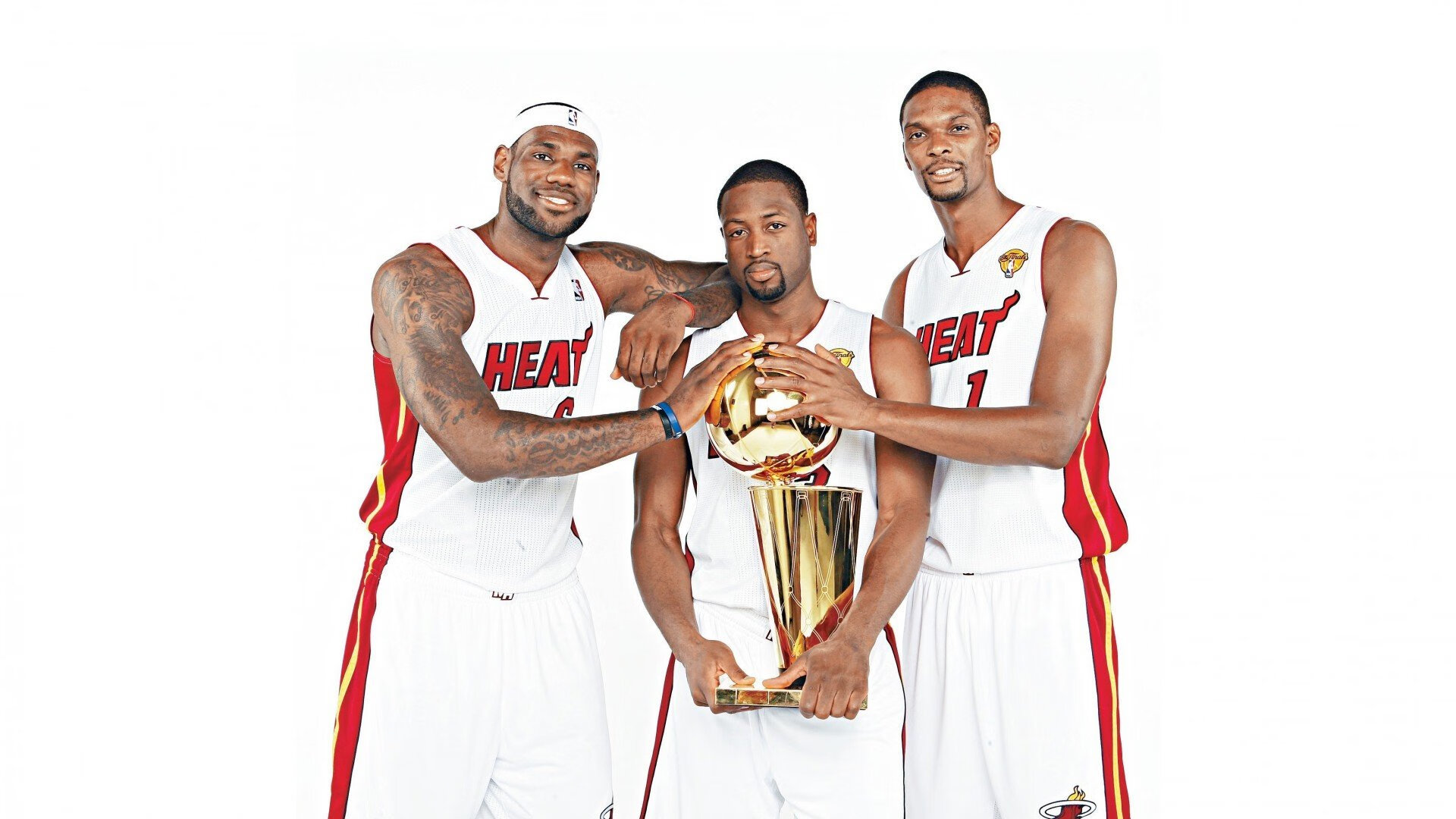 瑞·弗兰：凭借出色的反应和快速的脚步，他成为全黑队的“进攻催化剂”