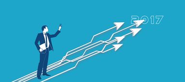 开云体育在线入口-篮球数据分析岗位需求持续增长，篮球的数据分析