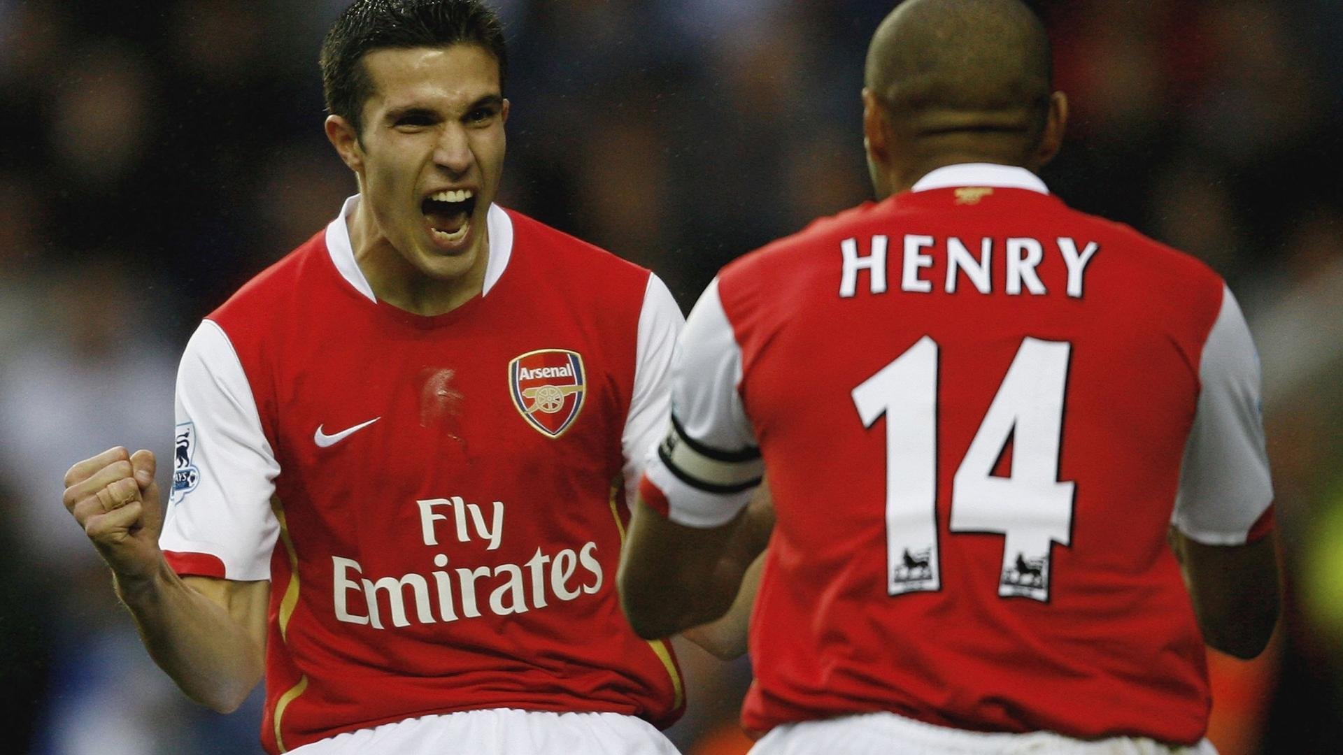 西甲传奇再续：经典瞬间永不褪色！，西甲传奇前锋