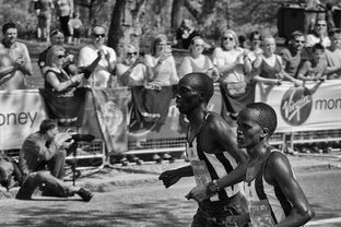 开云电竞入口-马拉维男篮在非洲锦标赛中再次夺冠，体育影响力不断扩大，非洲马拉维介绍